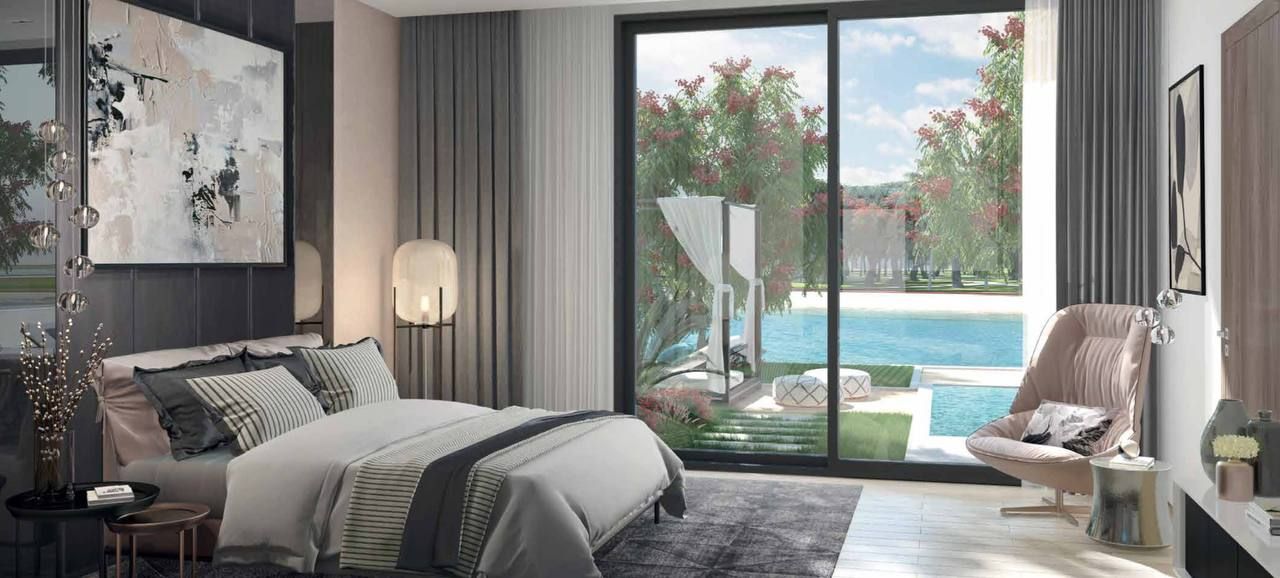 Villa in Salalah, Oman, 100 m² - picture 5