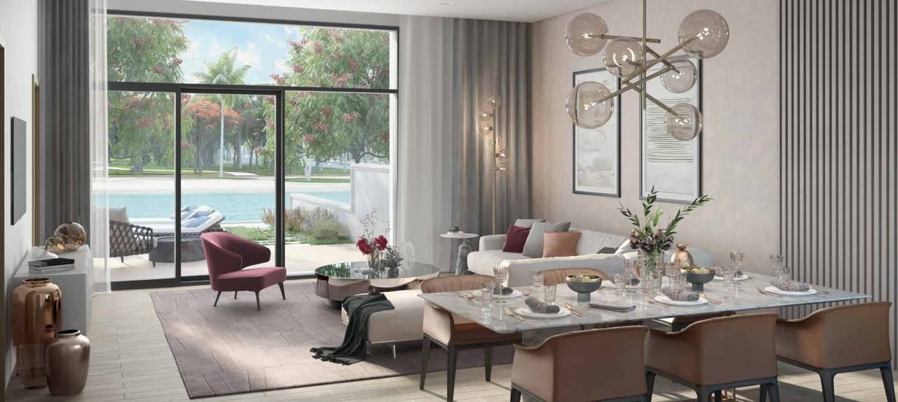 Villa in Salalah, Oman, 100 m² - picture 8