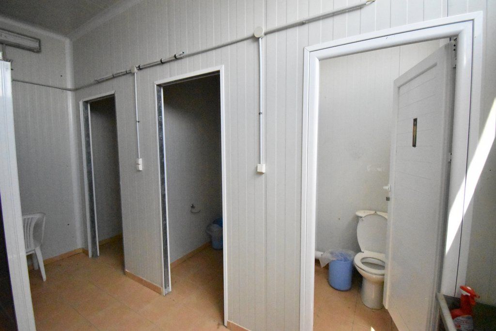 Propiedad comercial en Corinto, Grecia, 1 250 m² - imagen 11