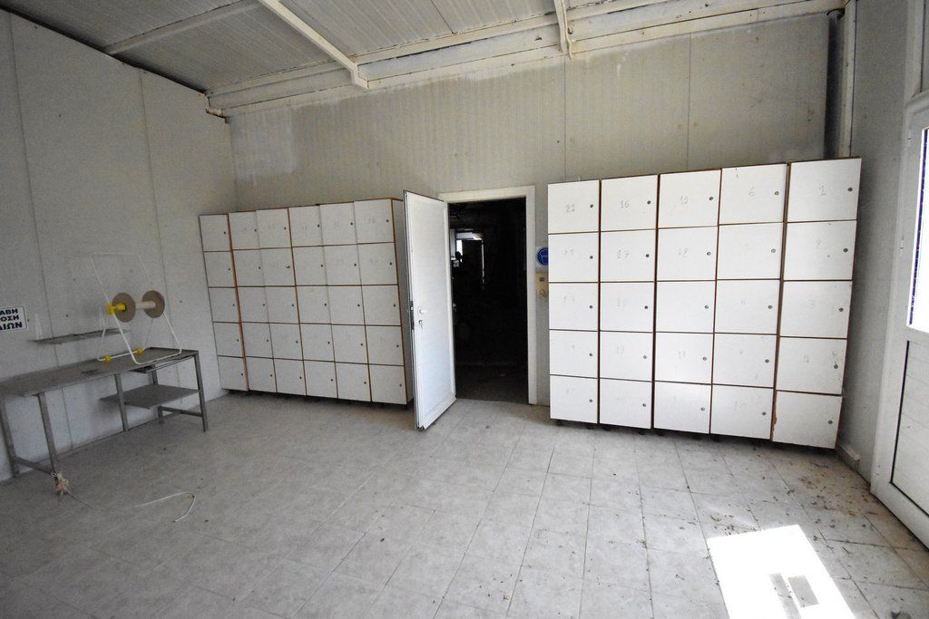 Propiedad comercial en Corinto, Grecia, 1 250 m² - imagen 5