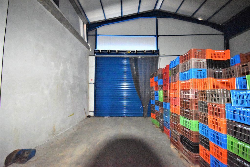 Propiedad comercial en Corinto, Grecia, 1 250 m² - imagen 3