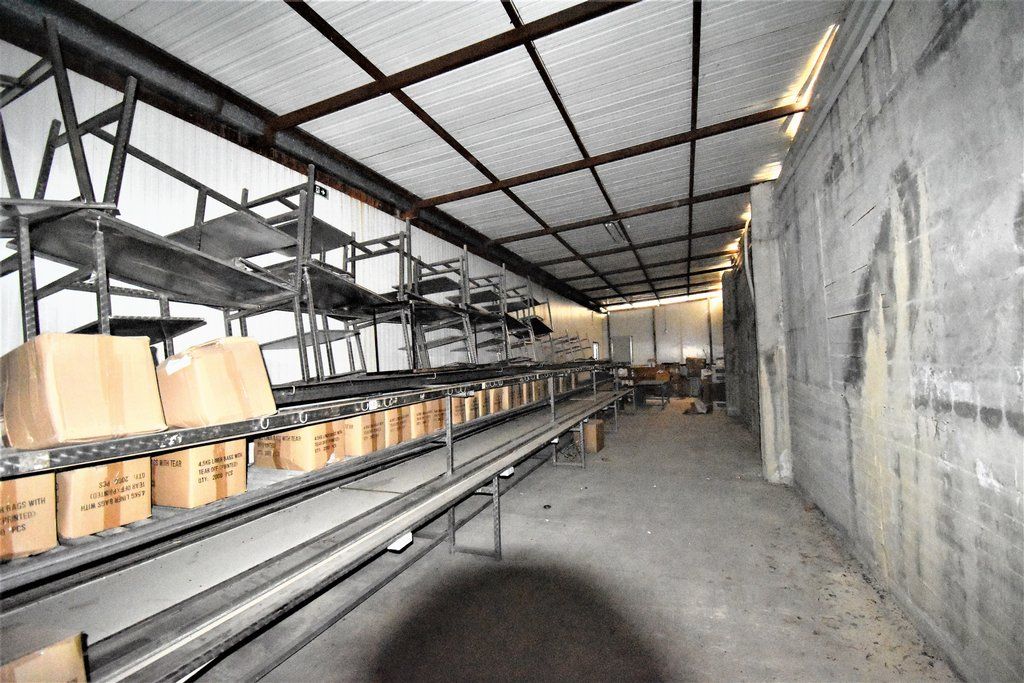 Propiedad comercial en Corinto, Grecia, 1 250 m² - imagen 15