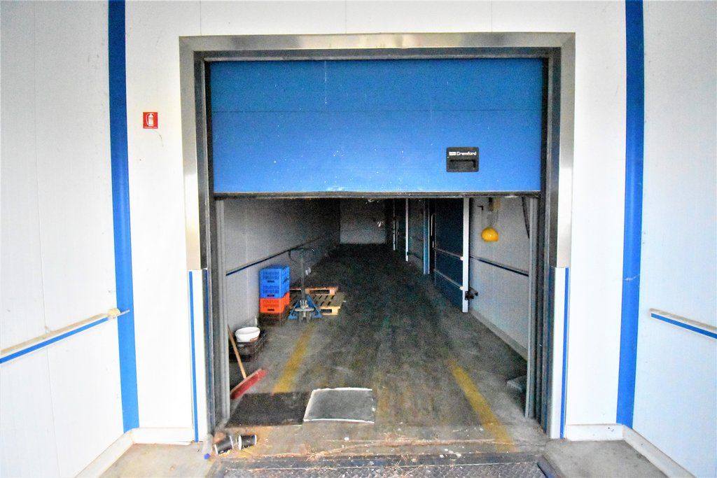 Propiedad comercial en Corinto, Grecia, 1 250 m² - imagen 13