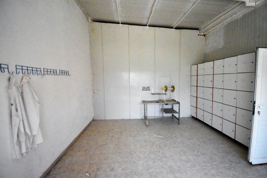 Propiedad comercial en Corinto, Grecia, 1 250 m² - imagen 17