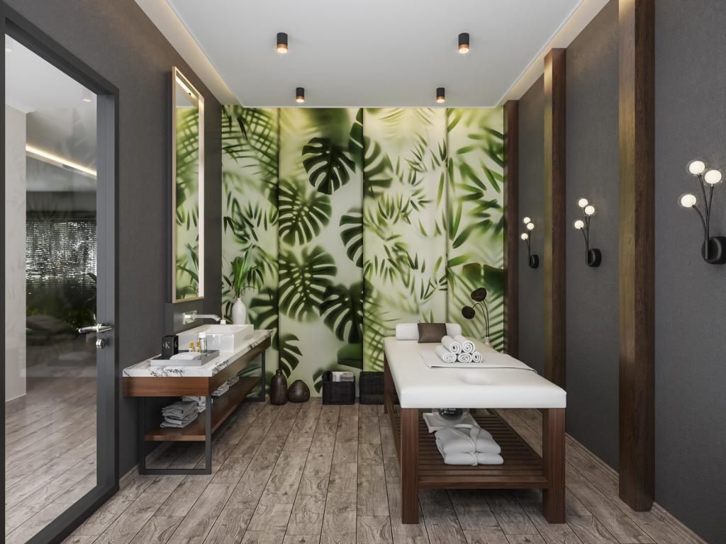 Appartement à Alanya, Turquie, 76 m² - image 12