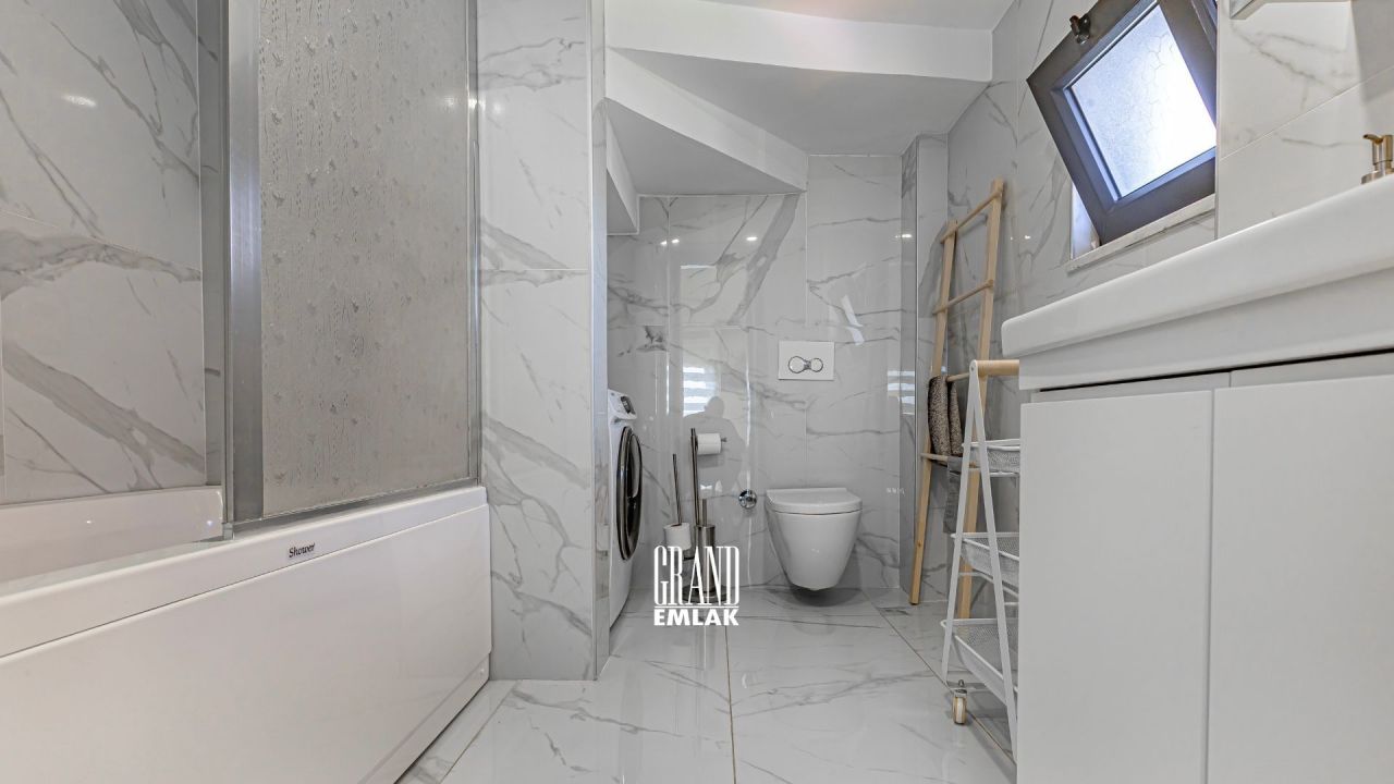 Appartement à Antalya, Turquie, 165 m² - image 13