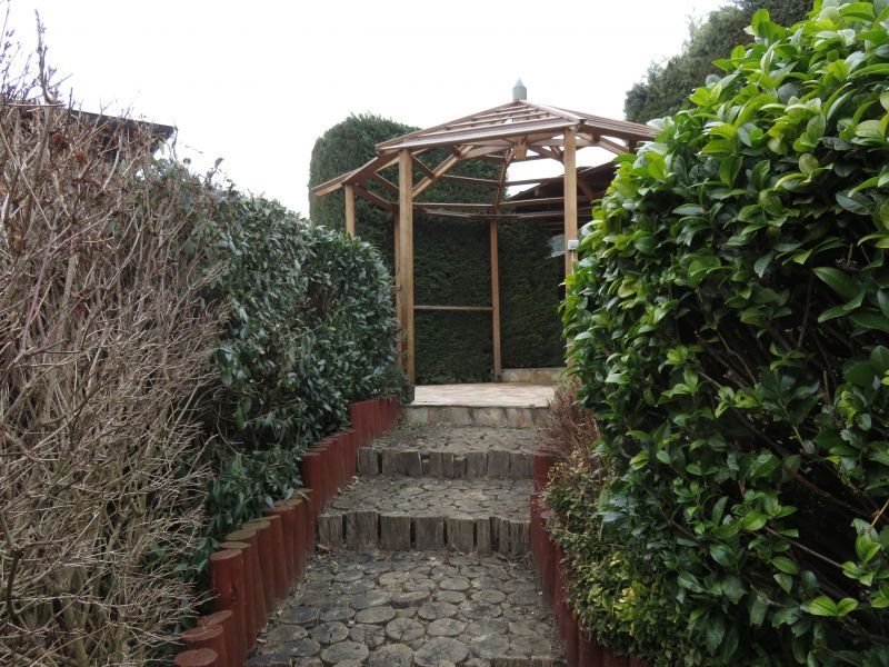 Villa à Budapest, Hongrie, 740 m² - image 2