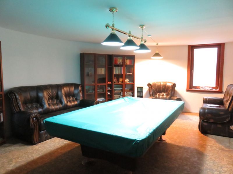 Villa à Budapest, Hongrie, 740 m² - image 7