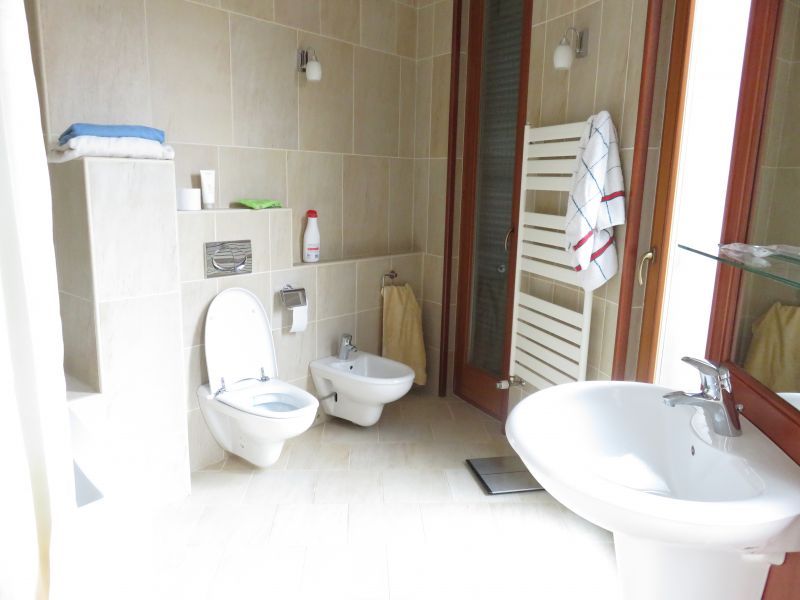 Villa à Budapest, Hongrie, 740 m² - image 10