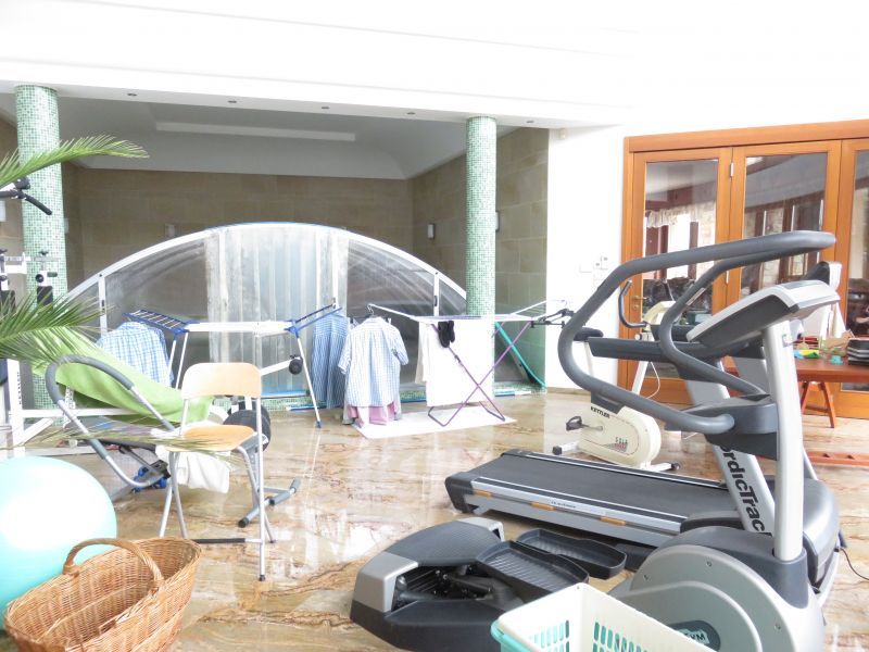 Villa à Budapest, Hongrie, 740 m² - image 6