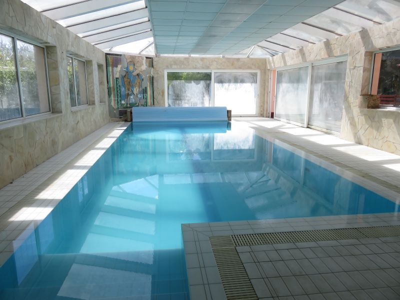 Villa in Budapest, Ungarn, 1 000 m² - Foto 6