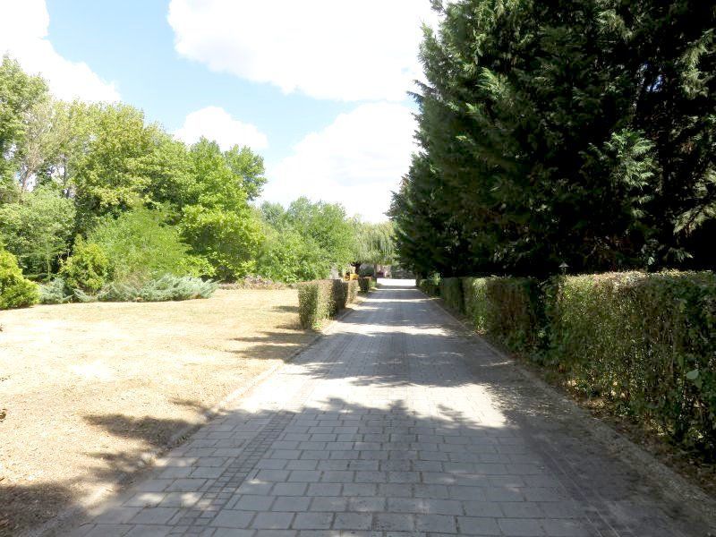 Villa in Budapest, Ungarn, 1 000 m² - Foto 9