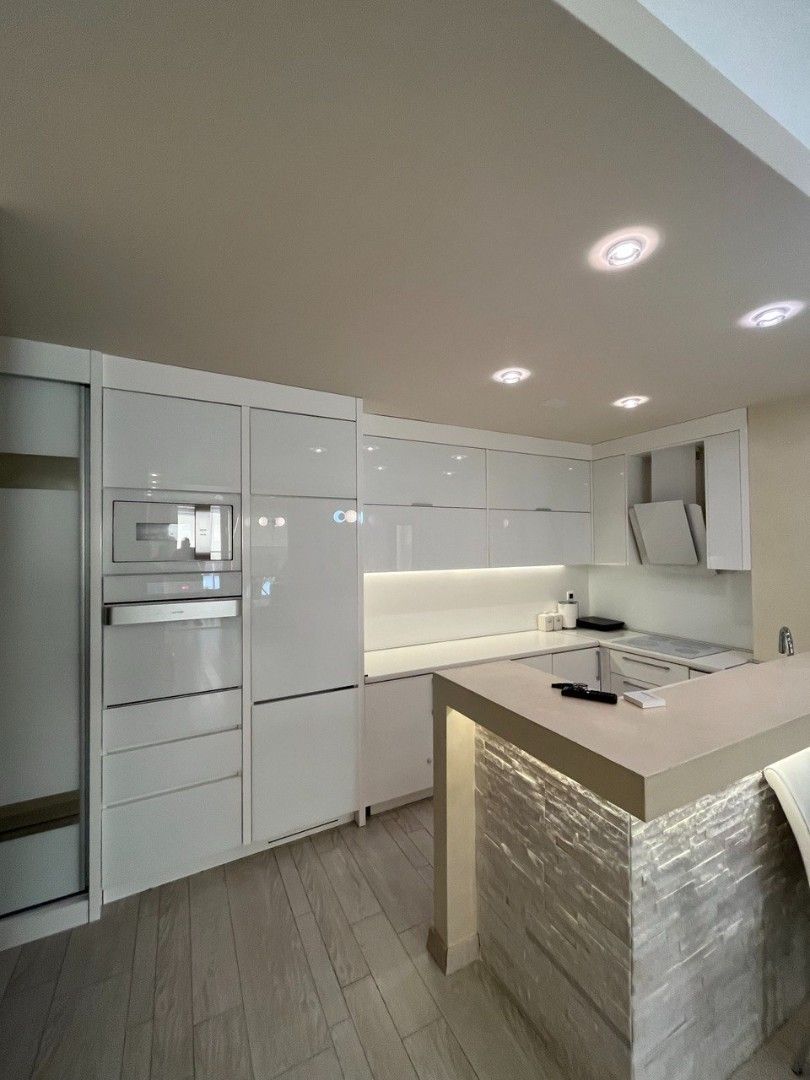 Appartamento a Budva, Montenegro, 87 m² - foto 4