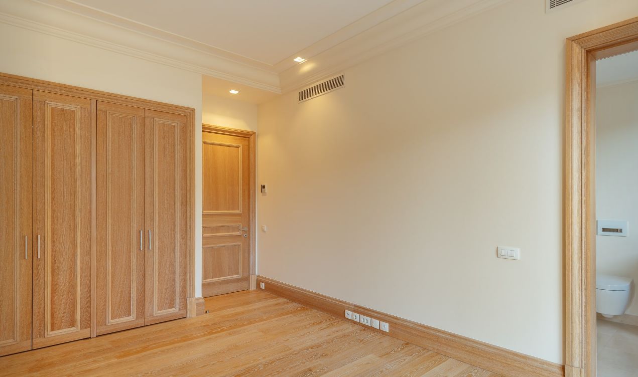 Appartamento a Tivat, Montenegro, 107 m² - foto 5