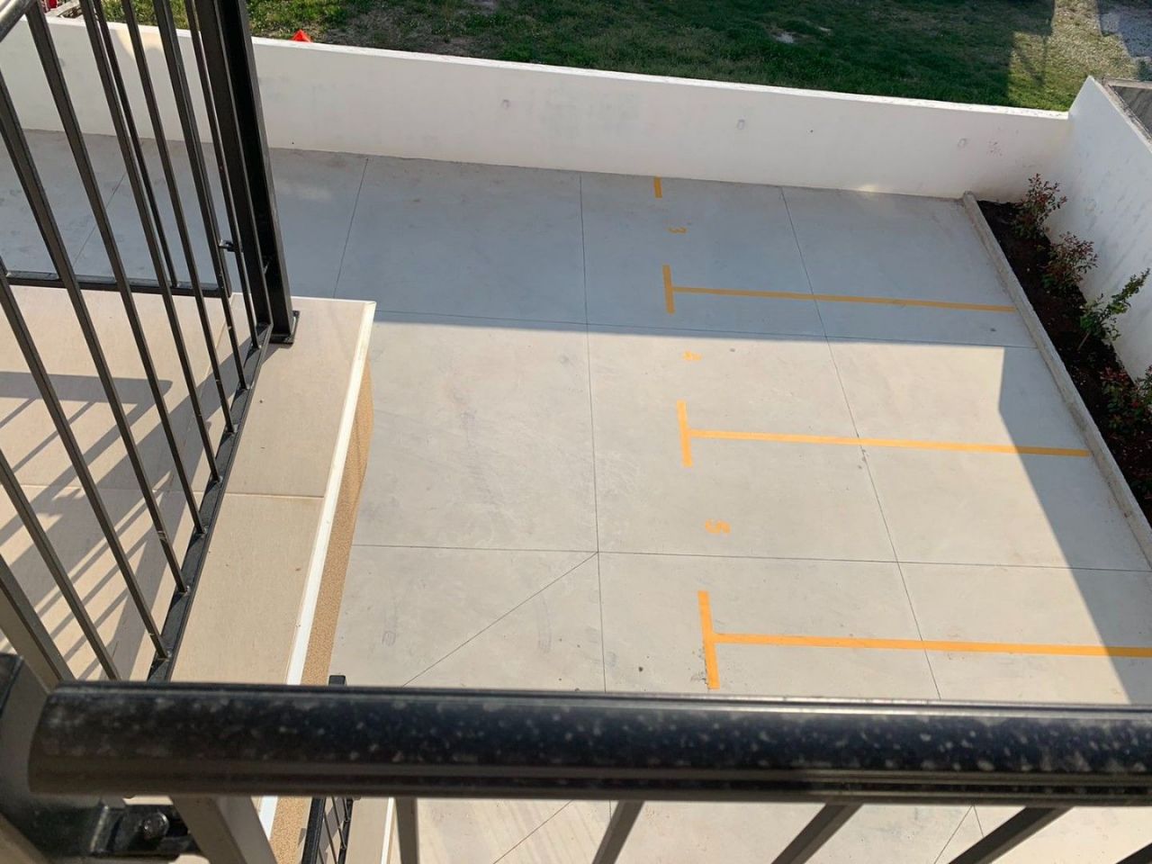 Flat in Tivat, Montenegro, 100 m² - picture 6