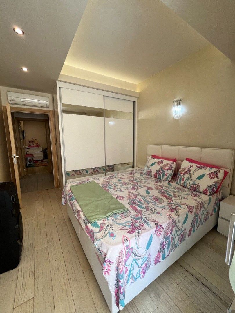 Appartamento a Budva, Montenegro, 87 m² - foto 6