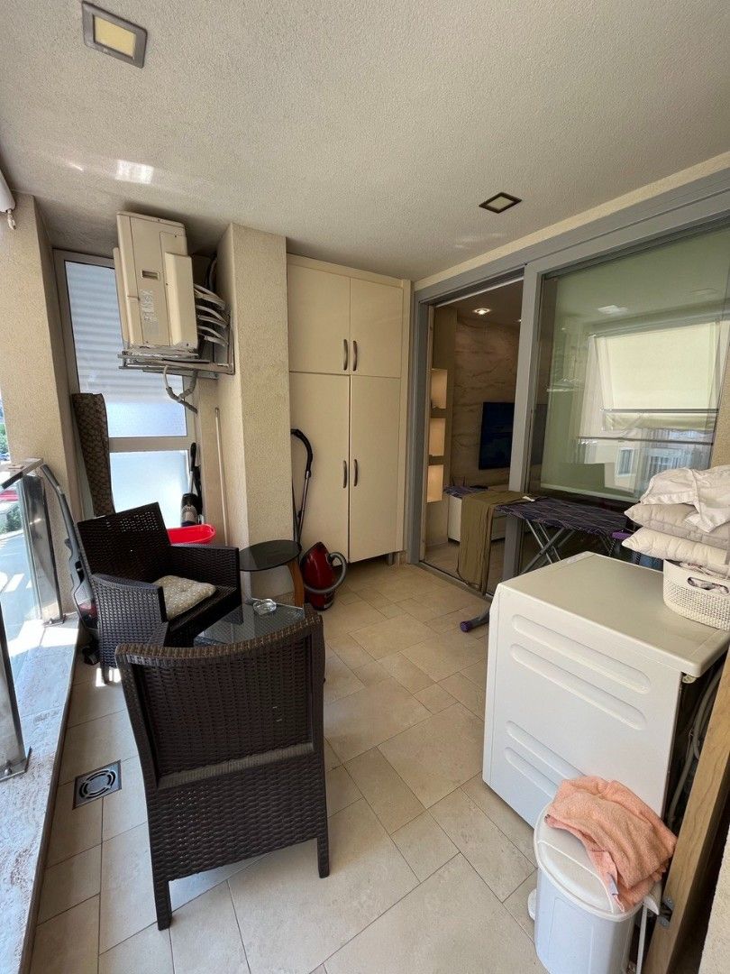 Appartamento a Budva, Montenegro, 87 m² - foto 7