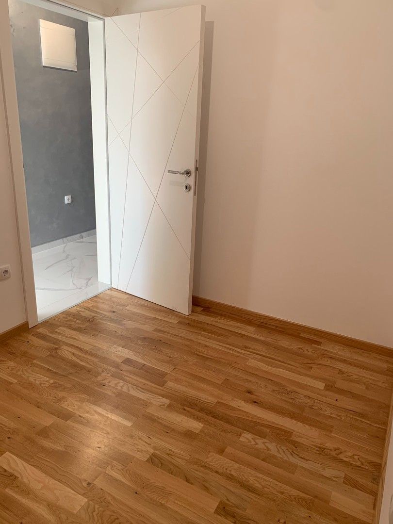 Flat in Tivat, Montenegro, 100 m² - picture 8