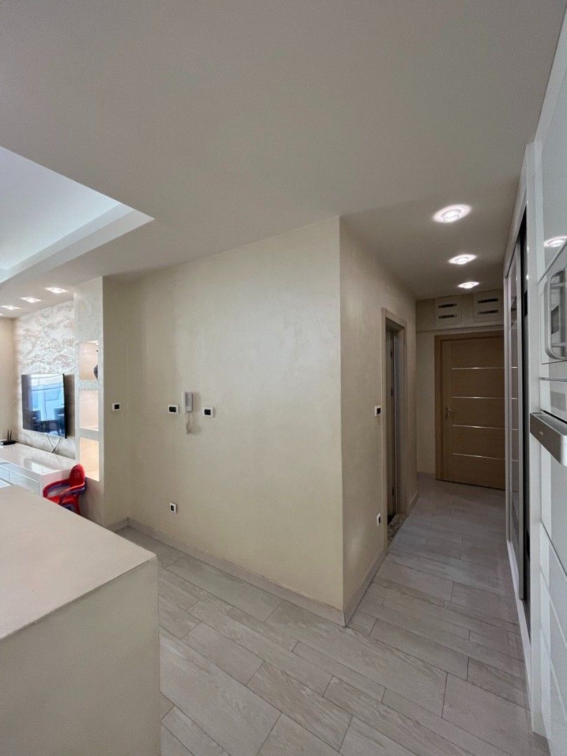 Appartamento a Budva, Montenegro, 87 m² - foto 8