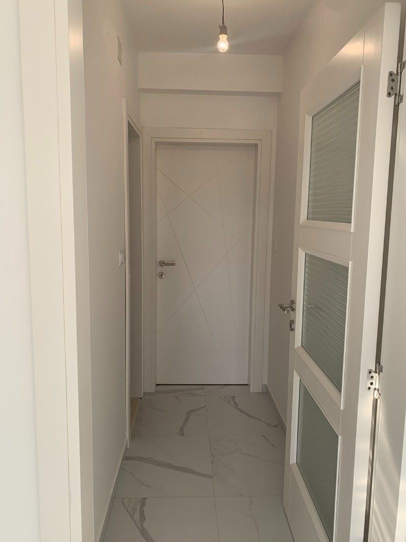 Flat in Tivat, Montenegro, 100 m² - picture 9