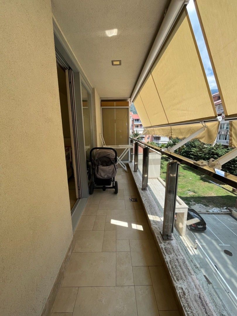 Appartamento a Budva, Montenegro, 87 m² - foto 9