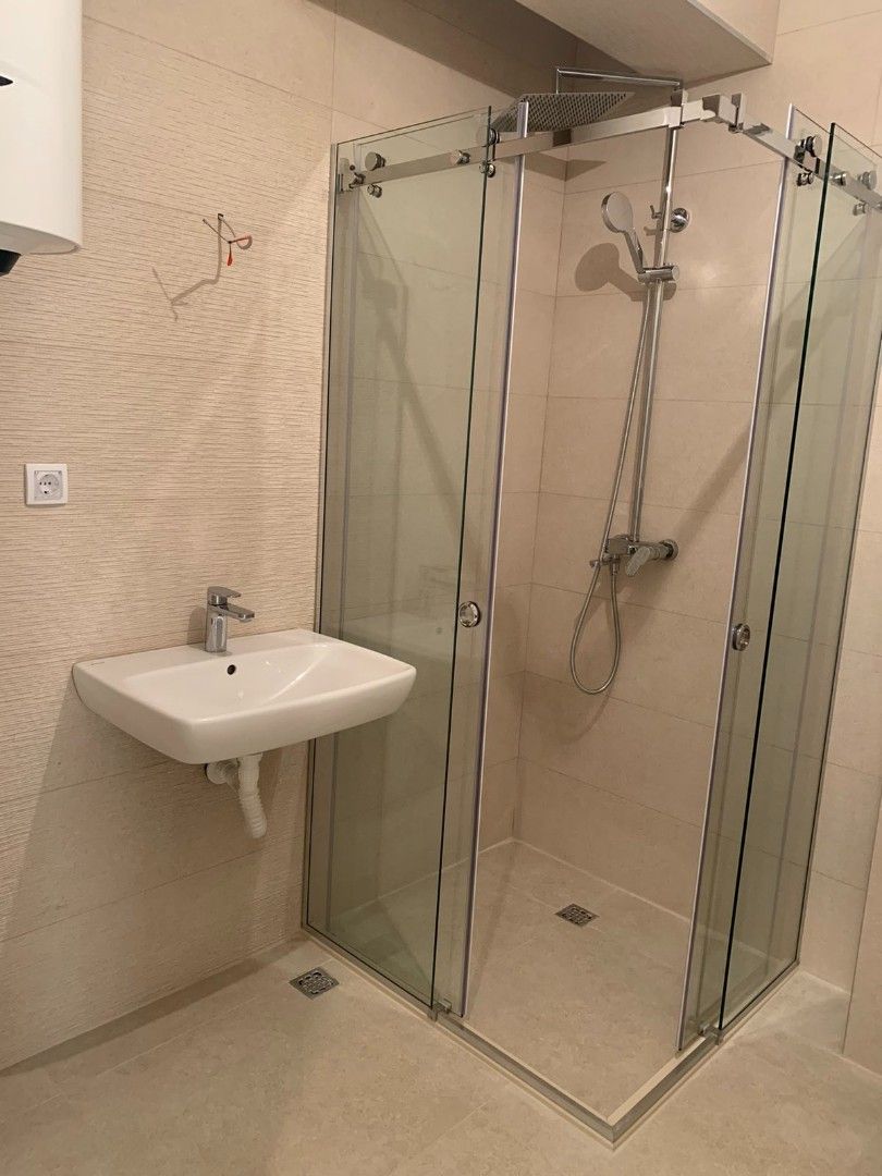 Flat in Tivat, Montenegro, 100 m² - picture 10