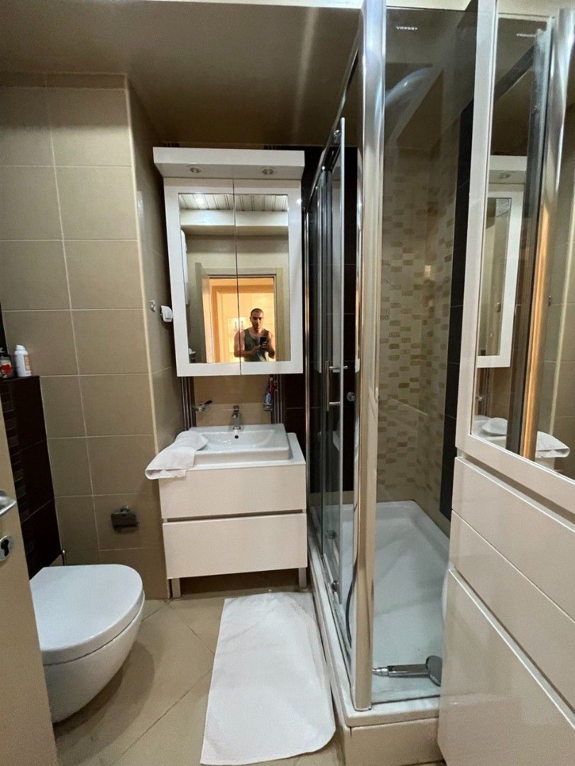 Appartamento a Budva, Montenegro, 87 m² - foto 10