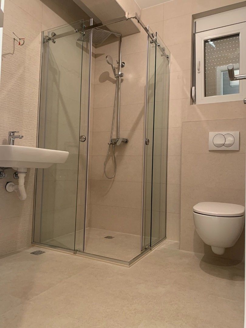 Flat in Tivat, Montenegro, 100 m² - picture 11