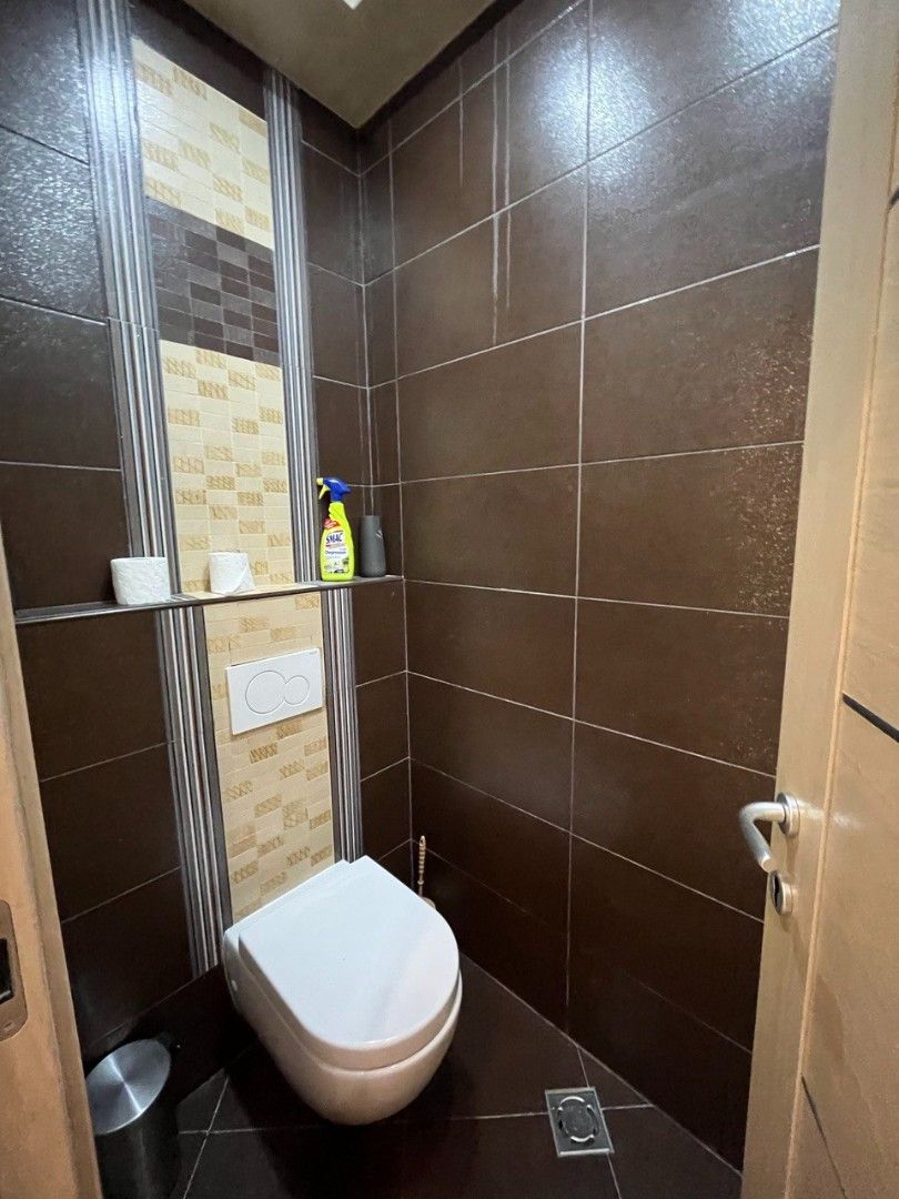 Appartamento a Budva, Montenegro, 87 m² - foto 11