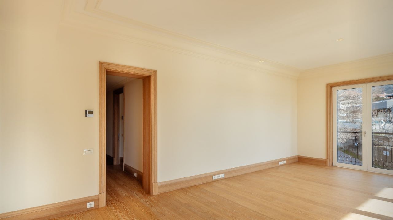 Appartamento a Tivat, Montenegro, 107 m² - foto 12