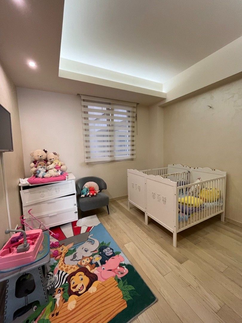 Appartamento a Budva, Montenegro, 87 m² - foto 12