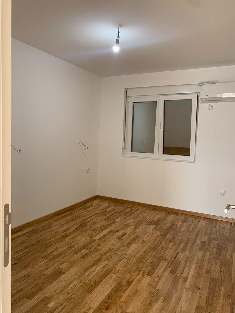 Flat in Tivat, Montenegro, 100 m² - picture 13