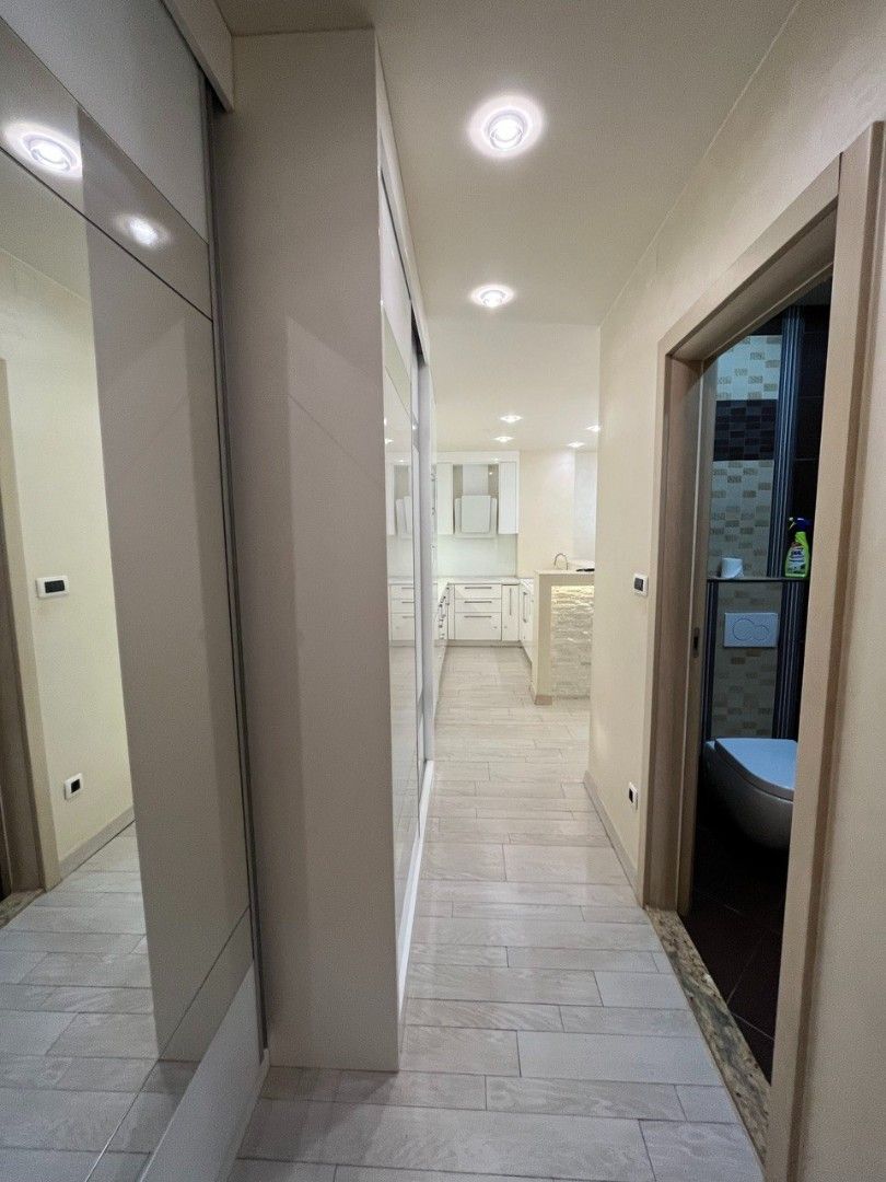 Appartamento a Budva, Montenegro, 87 m² - foto 13