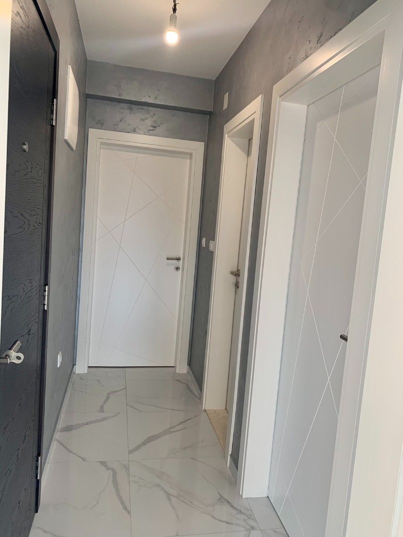 Flat in Tivat, Montenegro, 100 m² - picture 14