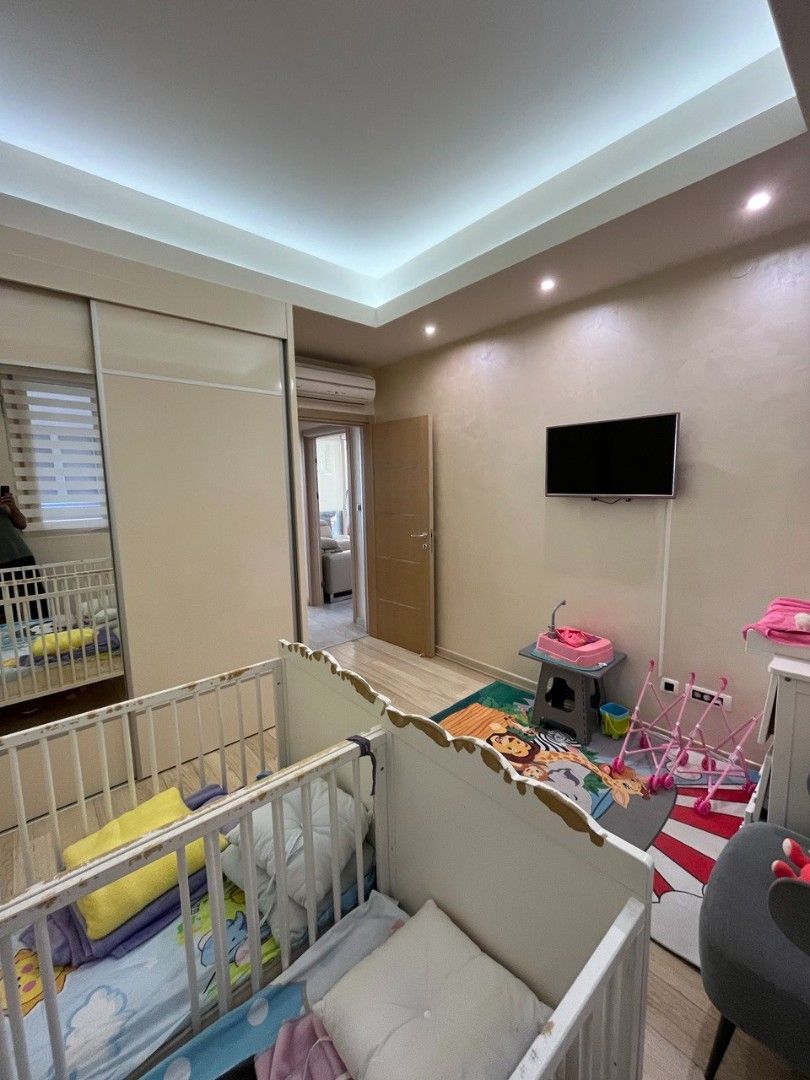 Appartamento a Budva, Montenegro, 87 m² - foto 14