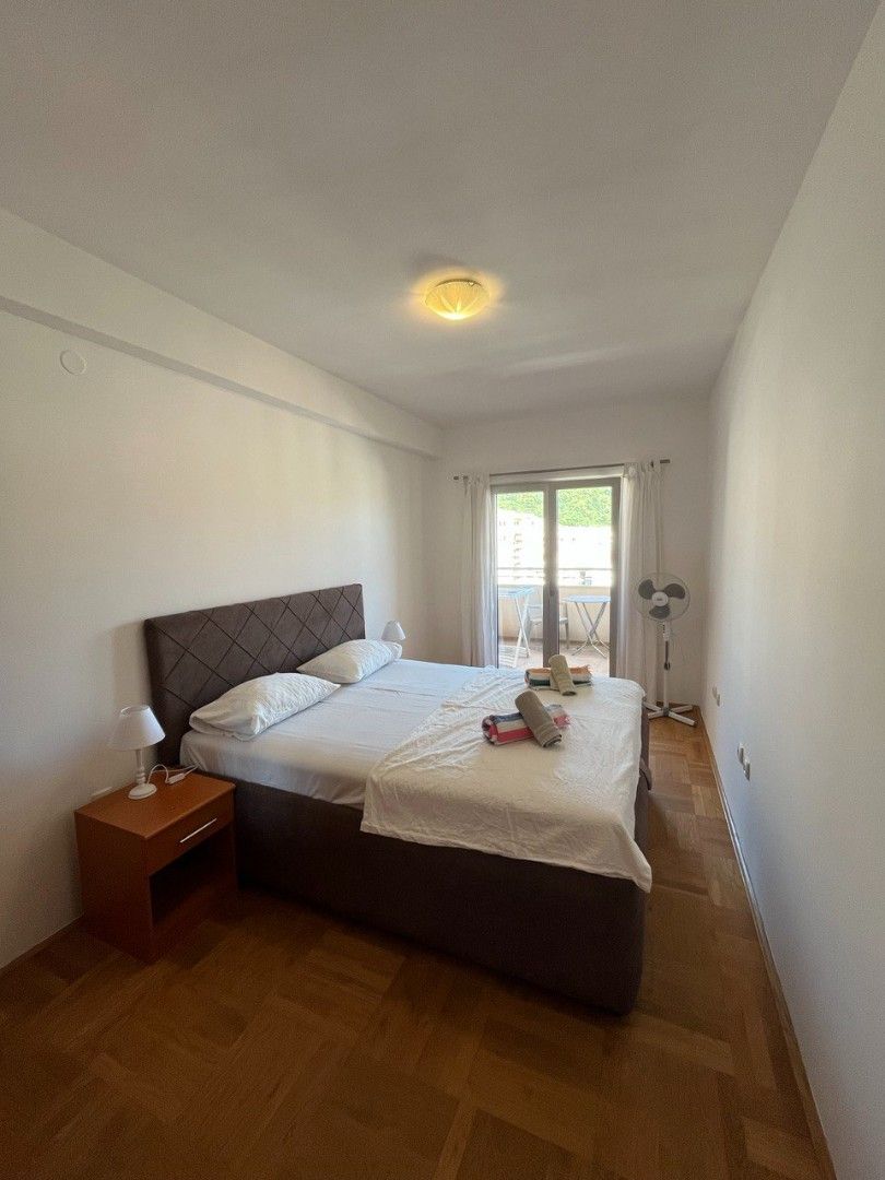 Appartamento a Budva, Montenegro, 87 m² - foto 15