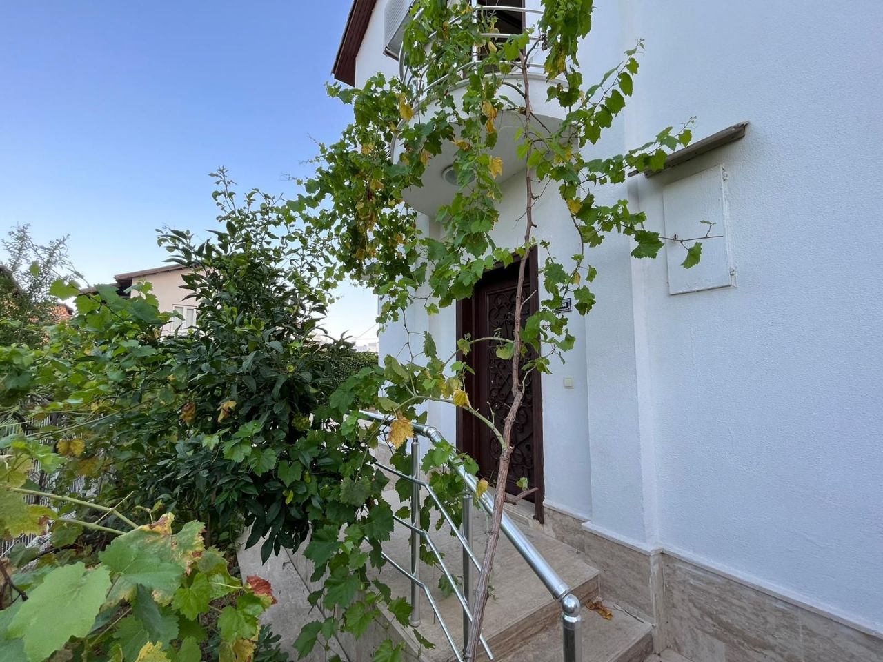 Villa a Kemer, Turchia, 150 m² - foto 6