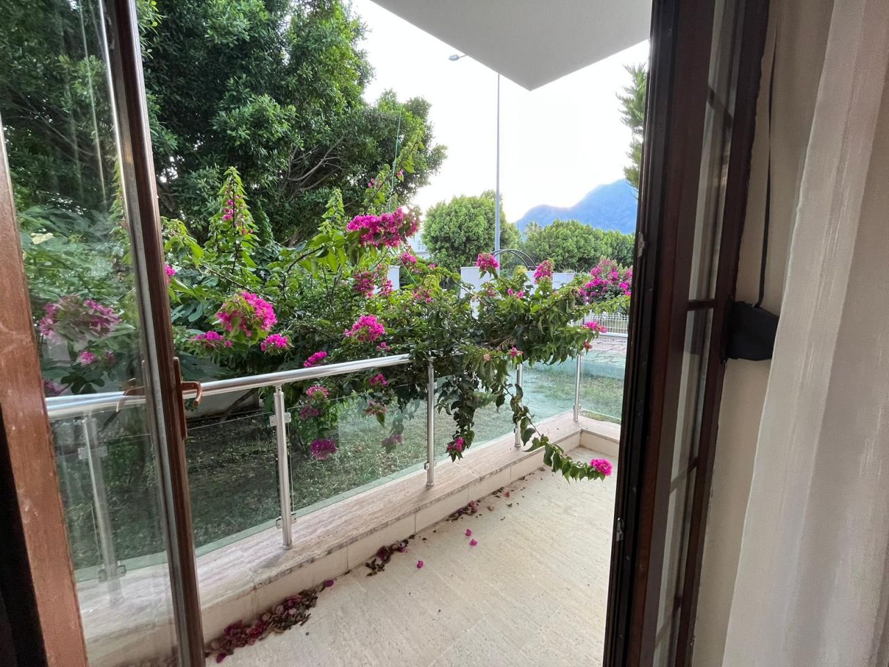 Villa a Kemer, Turchia, 150 m² - foto 13
