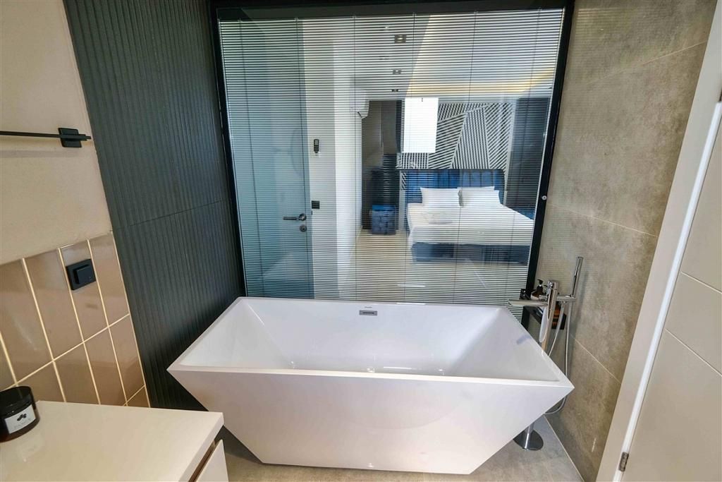 Villa a Kemer, Turchia, 150 m² - foto 2