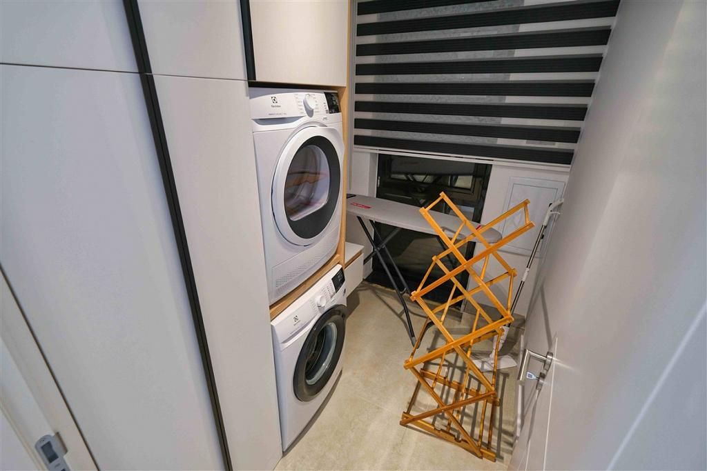 Villa a Kemer, Turchia, 150 m² - foto 3