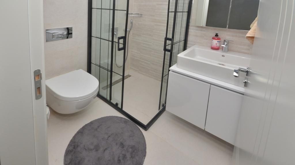 Villa a Kemer, Turchia, 250 m² - foto 6