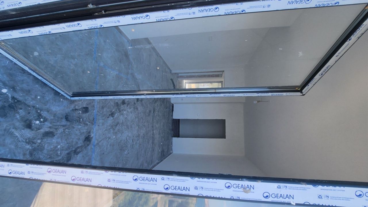 House in Bar, Montenegro, 135 m² - picture 8