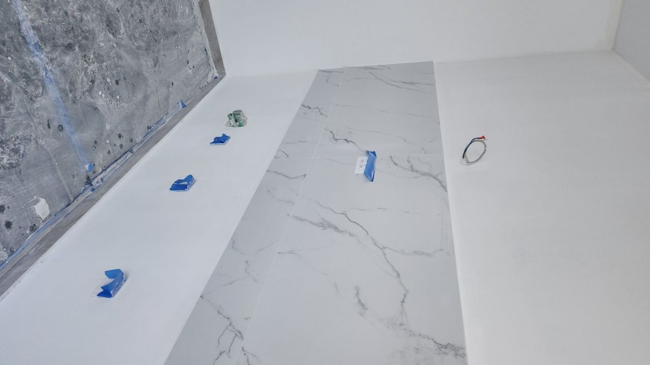 House in Bar, Montenegro, 135 m² - picture 9