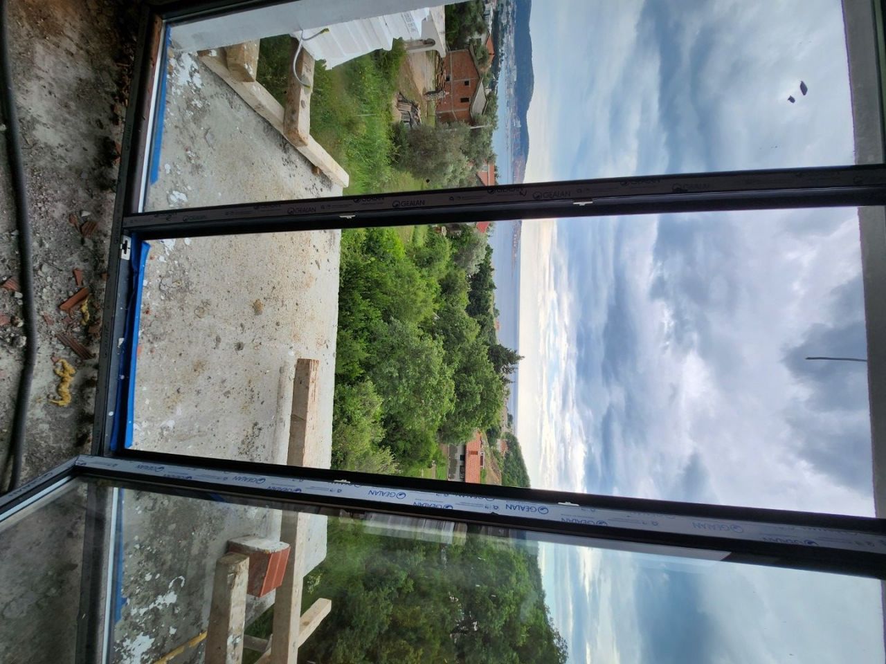 House in Bar, Montenegro, 135 m² - picture 10