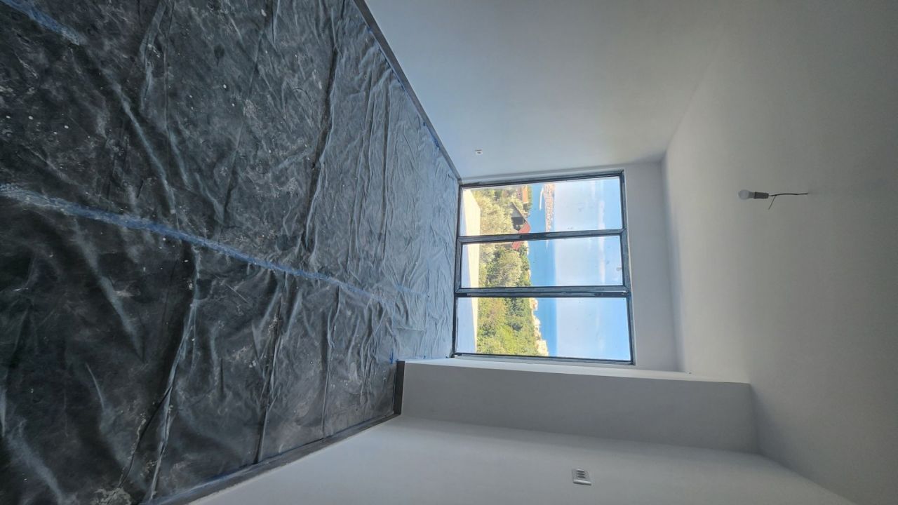 House in Bar, Montenegro, 135 m² - picture 11