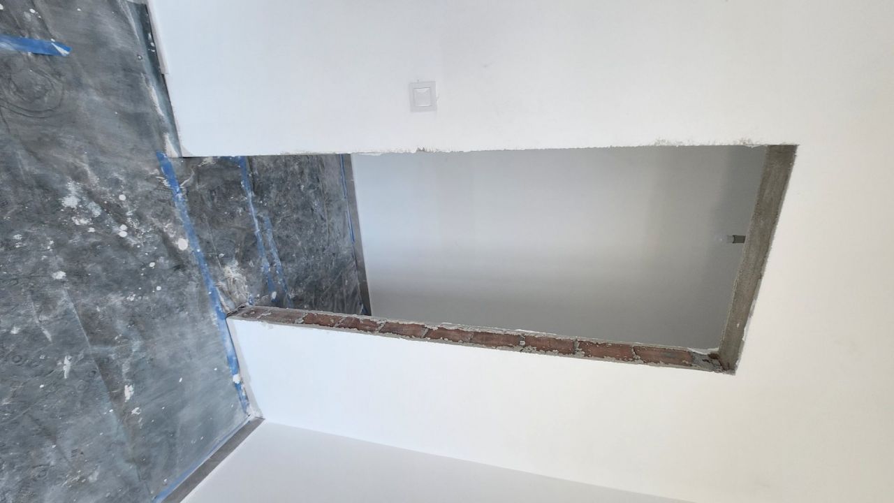 House in Bar, Montenegro, 135 m² - picture 12