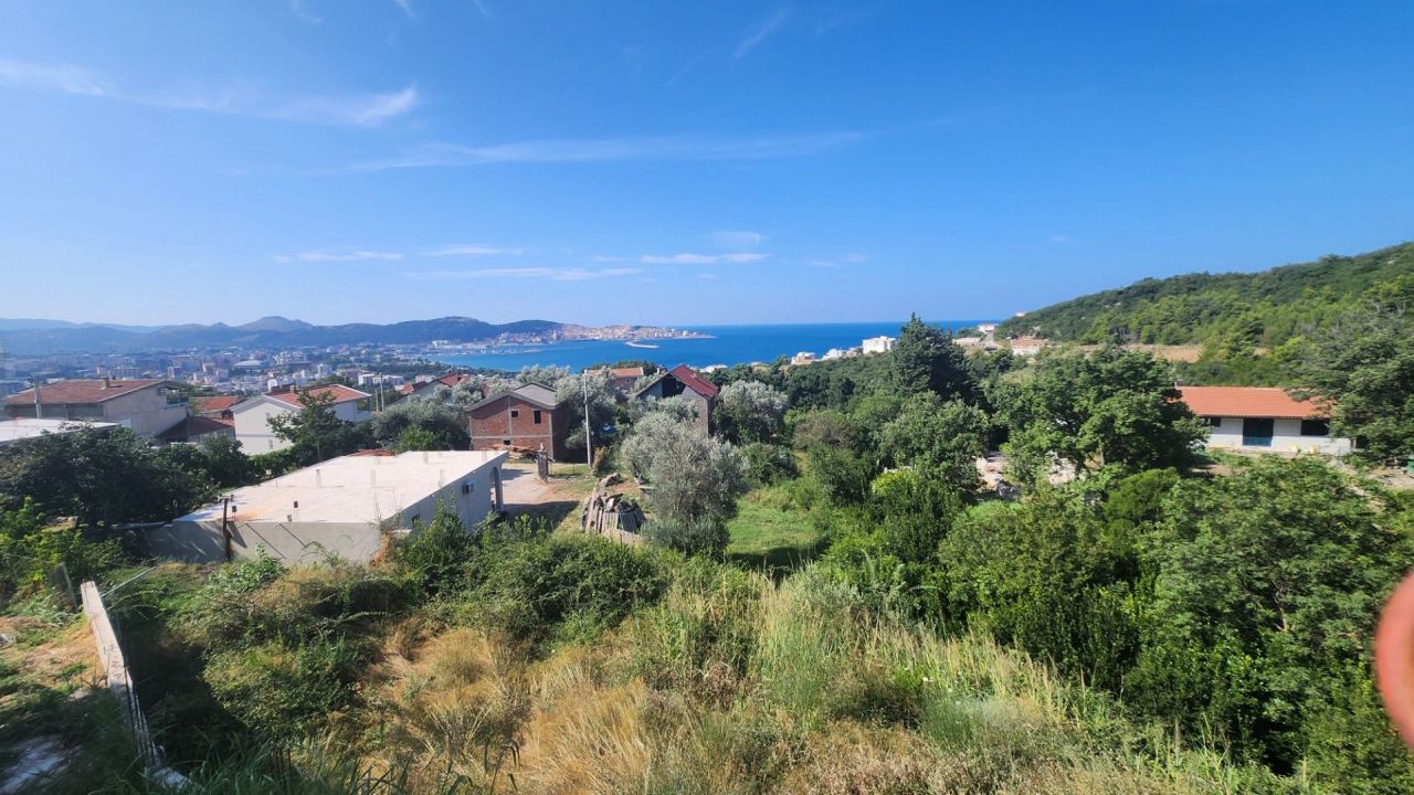 House in Bar, Montenegro, 135 m² - picture 13