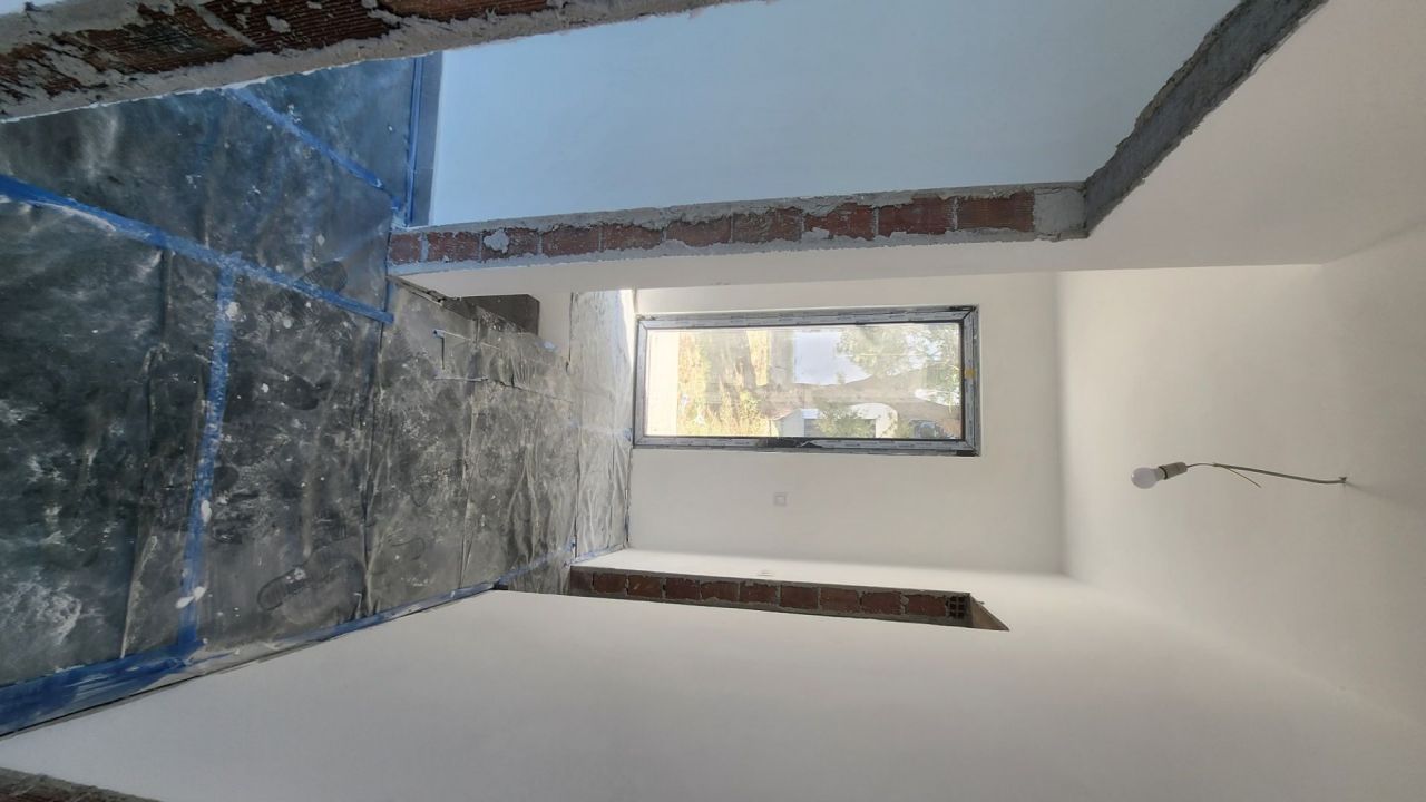 House in Bar, Montenegro, 135 m² - picture 15