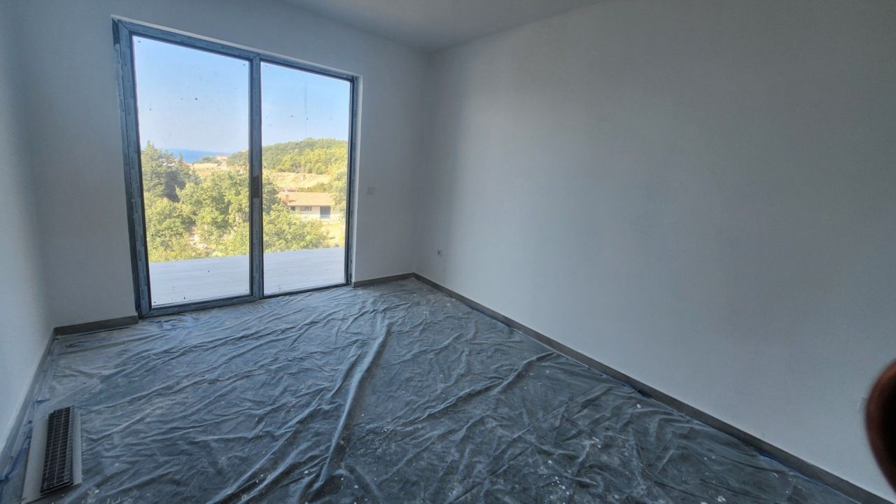 House in Bar, Montenegro, 135 m² - picture 16