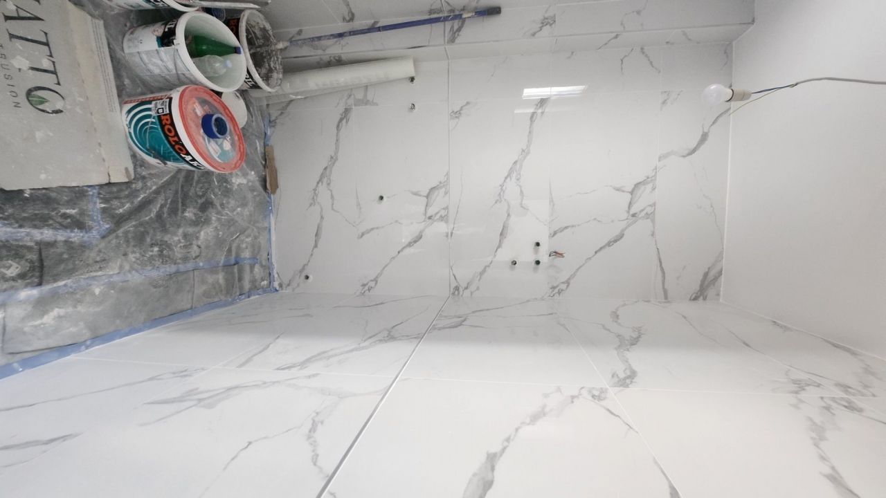 House in Bar, Montenegro, 135 m² - picture 17